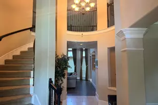 13407 Great Creek Dr, Pearland, TX 77584 - Photo 3