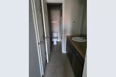 12507 Ashford Meadow Drive Drive #A, Houston, TX 77082 - Photo 13