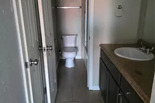 12507 Ashford Meadow Dr Dr, Houston, TX 77082 - Photo 13