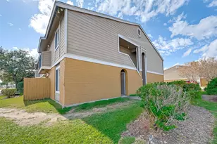 12507 Ashford Meadow Dr Dr, Houston, TX 77082 - Photo 11