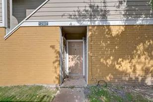 12507 Ashford Meadow Dr Dr, Houston, TX 77082 - Photo 3