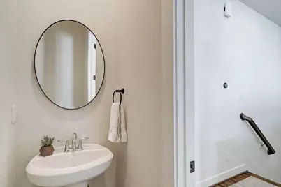 3929 Tulane Street, Houston, TX 77018 - Photo 3