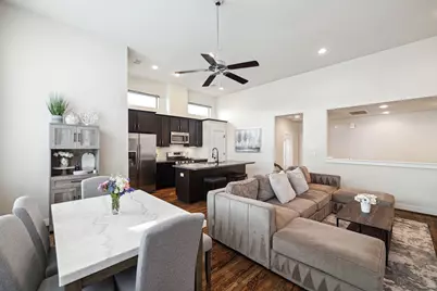 3929 Tulane Street, Houston, TX 77018 - Photo 7