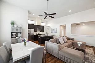 3929 Tulane St, Houston, TX 77018 - Photo 7