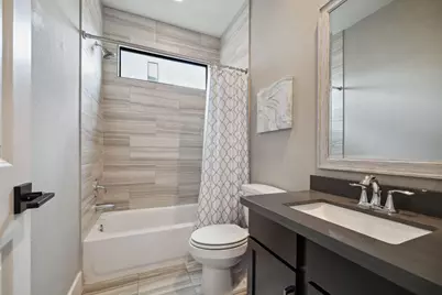 3929 Tulane Street, Houston, TX 77018 - Photo 13