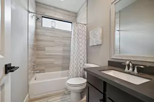 3929 Tulane St, Houston, TX 77018 - Photo 13