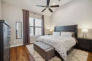 3929 Tulane St, Houston, TX 77018 - Photo 9