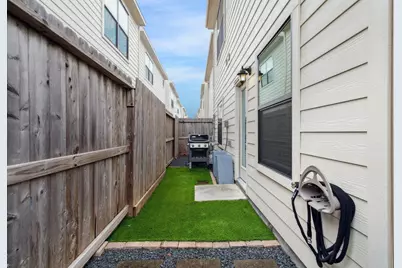 3929 Tulane Street, Houston, TX 77018 - Photo 15