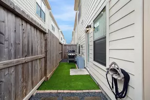 3929 Tulane St, Houston, TX 77018 - Photo 15