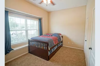 9934 Dragonfly Meadow Court, Humble, TX 77396 - Photo 7
