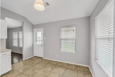 19815 Rocky Shores Drive, Tomball, TX 77375 - Photo 29