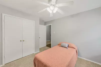 19815 Rocky Shores Drive, Tomball, TX 77375 - Photo 7