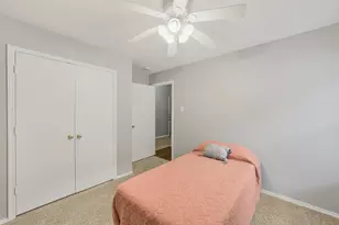 19815 Rocky Shores Dr, Tomball, TX 77375 - Photo 7