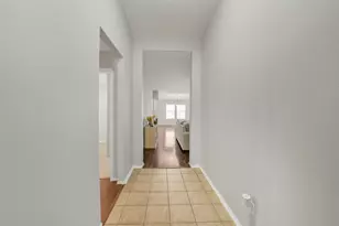 19815 Rocky Shores Dr, Tomball, TX 77375 - Photo 5