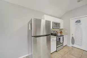 19815 Rocky Shores Dr, Tomball, TX 77375 - Photo 23