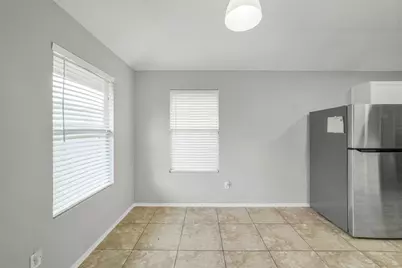 19815 Rocky Shores Drive, Tomball, TX 77375 - Photo 31