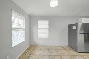 19815 Rocky Shores Dr, Tomball, TX 77375 - Photo 31