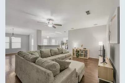 19815 Rocky Shores Drive, Tomball, TX 77375 - Photo 17