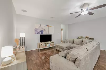 19815 Rocky Shores Drive, Tomball, TX 77375 - Photo 19