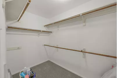 19815 Rocky Shores Drive, Tomball, TX 77375 - Photo 43