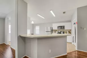 19815 Rocky Shores Dr, Tomball, TX 77375 - Photo 21