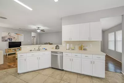 19815 Rocky Shores Drive, Tomball, TX 77375 - Photo 27