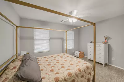 19815 Rocky Shores Drive, Tomball, TX 77375 - Photo 9