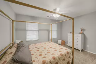 19815 Rocky Shores Dr, Tomball, TX 77375 - Photo 9