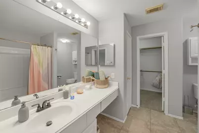 19815 Rocky Shores Drive, Tomball, TX 77375 - Photo 41