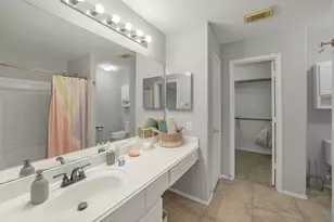 19815 Rocky Shores Dr, Tomball, TX 77375 - Photo 41