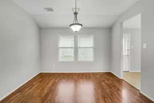 19815 Rocky Shores Dr, Tomball, TX 77375 - Photo 11