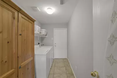 19815 Rocky Shores Drive, Tomball, TX 77375 - Photo 35