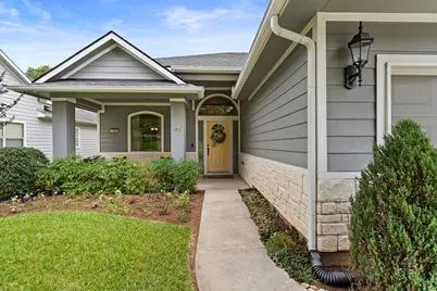 1766 Canyon Lake Creek Drive, Conroe, TX 77304 - Photo 7