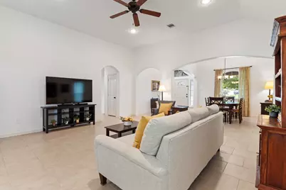 1766 Canyon Lake Creek Drive, Conroe, TX 77304 - Photo 15