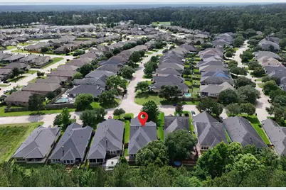 1766 Canyon Lake Creek Drive, Conroe, TX 77304 - Photo 45