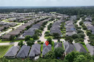 1766 Canyon Lake Creek Dr, Conroe, TX 77304 - Photo 45