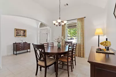 1766 Canyon Lake Creek Drive, Conroe, TX 77304 - Photo 11