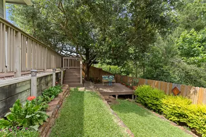 1766 Canyon Lake Creek Drive, Conroe, TX 77304 - Photo 5