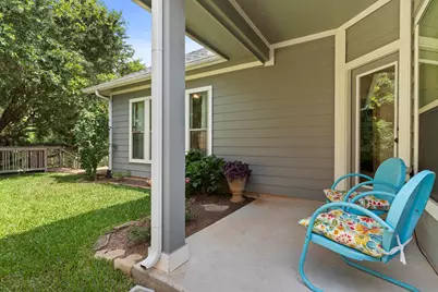 1766 Canyon Lake Creek Drive, Conroe, TX 77304 - Photo 35