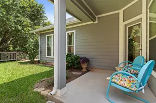 1766 Canyon Lake Creek Dr, Conroe, TX 77304 - Photo 35