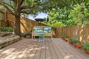 1766 Canyon Lake Creek Dr, Conroe, TX 77304 - Photo 41