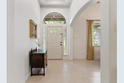 1766 Canyon Lake Creek Drive, Conroe, TX 77304 - Photo 9