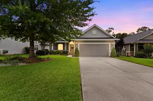 1766 Canyon Lake Creek Dr, Conroe, TX 77304 - Photo 1