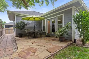 1766 Canyon Lake Creek Dr, Conroe, TX 77304 - Photo 37