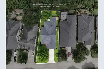 1766 Canyon Lake Creek Drive, Conroe, TX 77304 - Photo 43