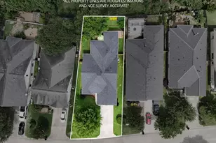 1766 Canyon Lake Creek Dr, Conroe, TX 77304 - Photo 43
