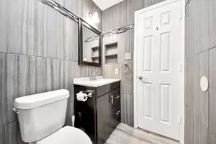 13827 Bay Gardens Dr, Sugar Land, TX 77498 - Photo 25