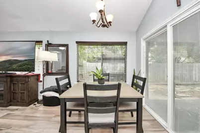 13827 Bay Gardens Drive, Sugar Land, TX 77498 - Photo 15