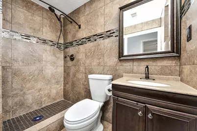 13827 Bay Gardens Drive, Sugar Land, TX 77498 - Photo 29