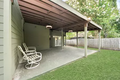 13827 Bay Gardens Drive, Sugar Land, TX 77498 - Photo 35